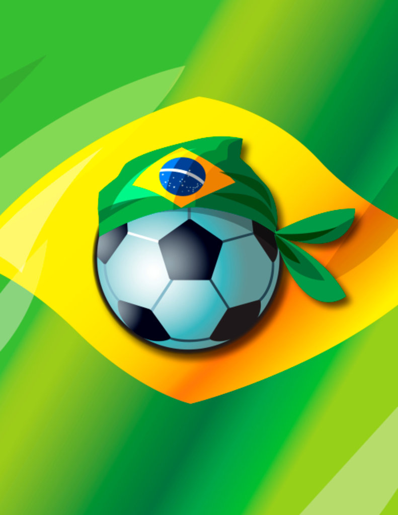 Copa Brazil